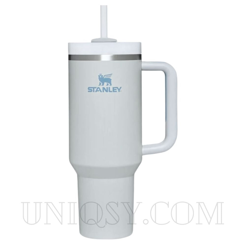 Stanley 40 OZ Flowstate Travel Tumbler