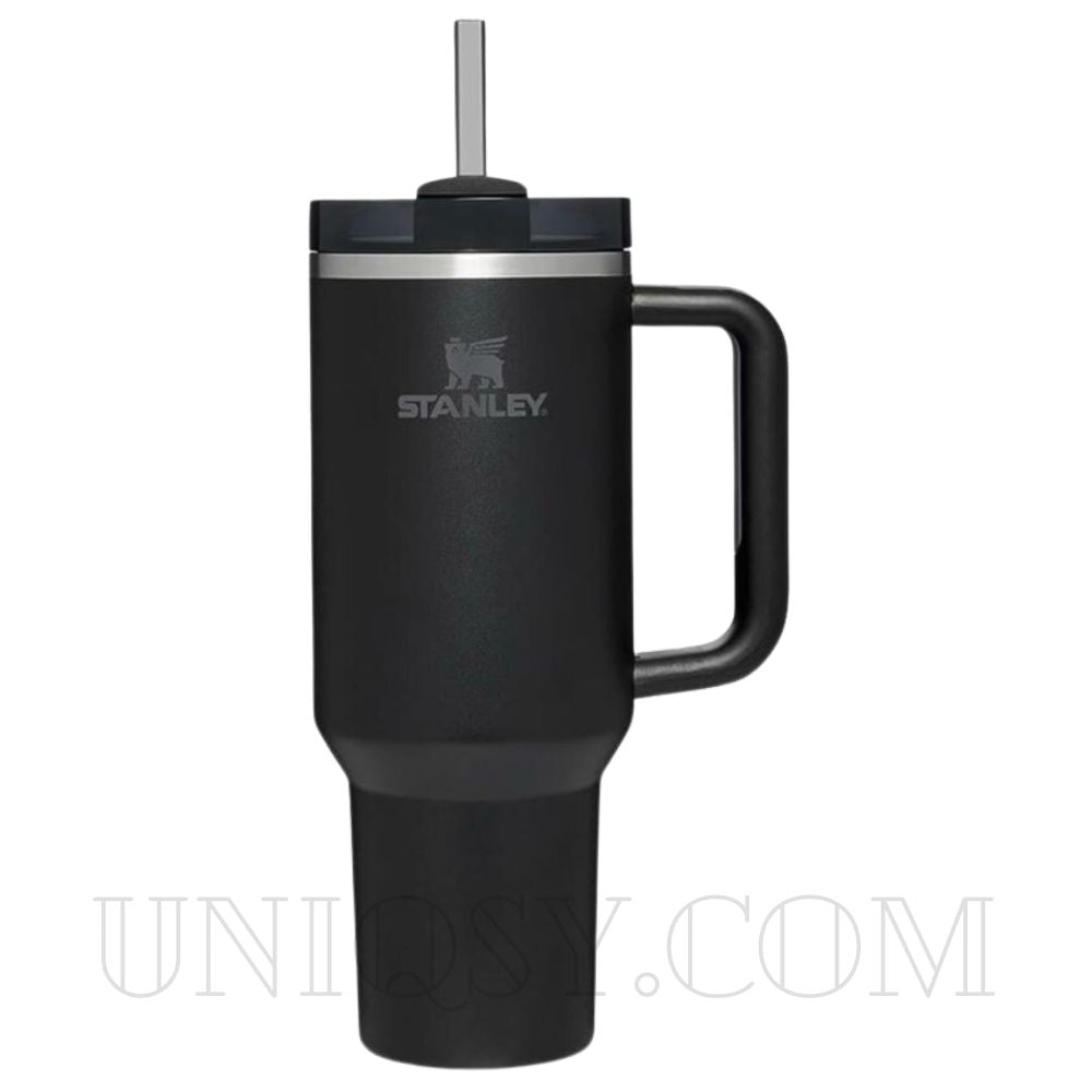 Stanley 40 OZ Tumbler Cup