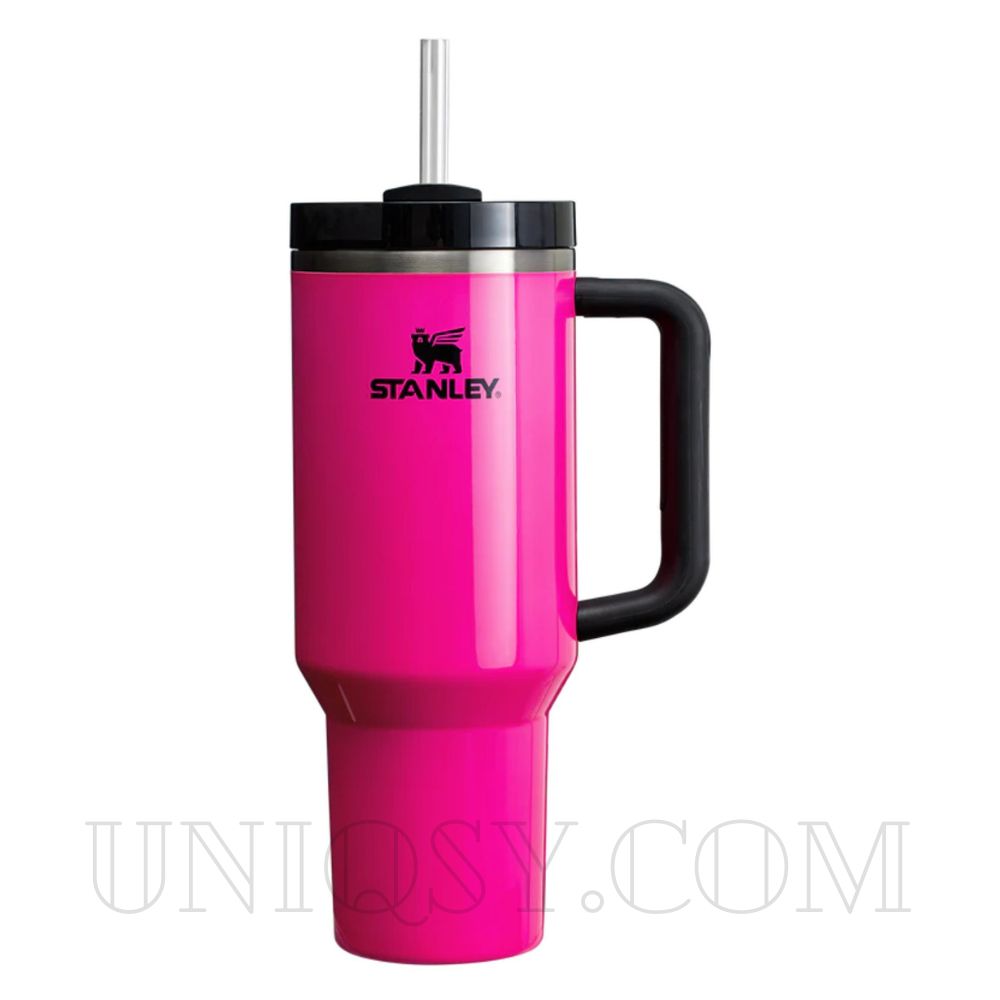 Stanley 40 OZ Tumbler Cup