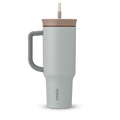 Owala Tumbler 40oz - Calm Waters