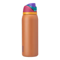 Owala FreeSip Bottle 32oz - Gemstone Chic