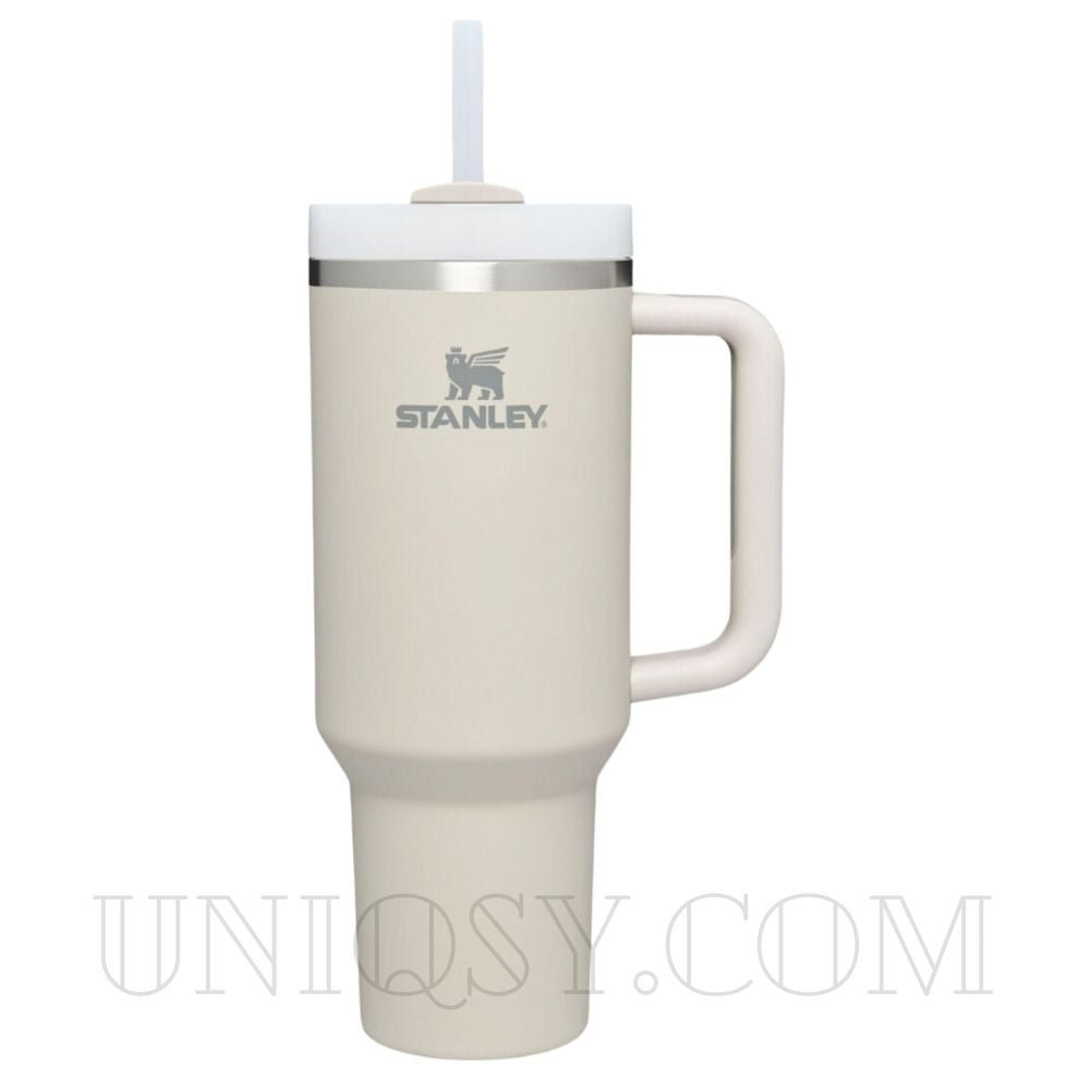 Stanley 40 OZ Tumbler - Dune