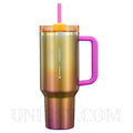 Stanley x Starbucks 40 OZ Tumbler - Limited Edition