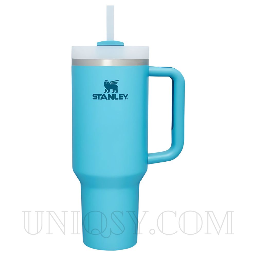 Stanley 40 OZ Cup