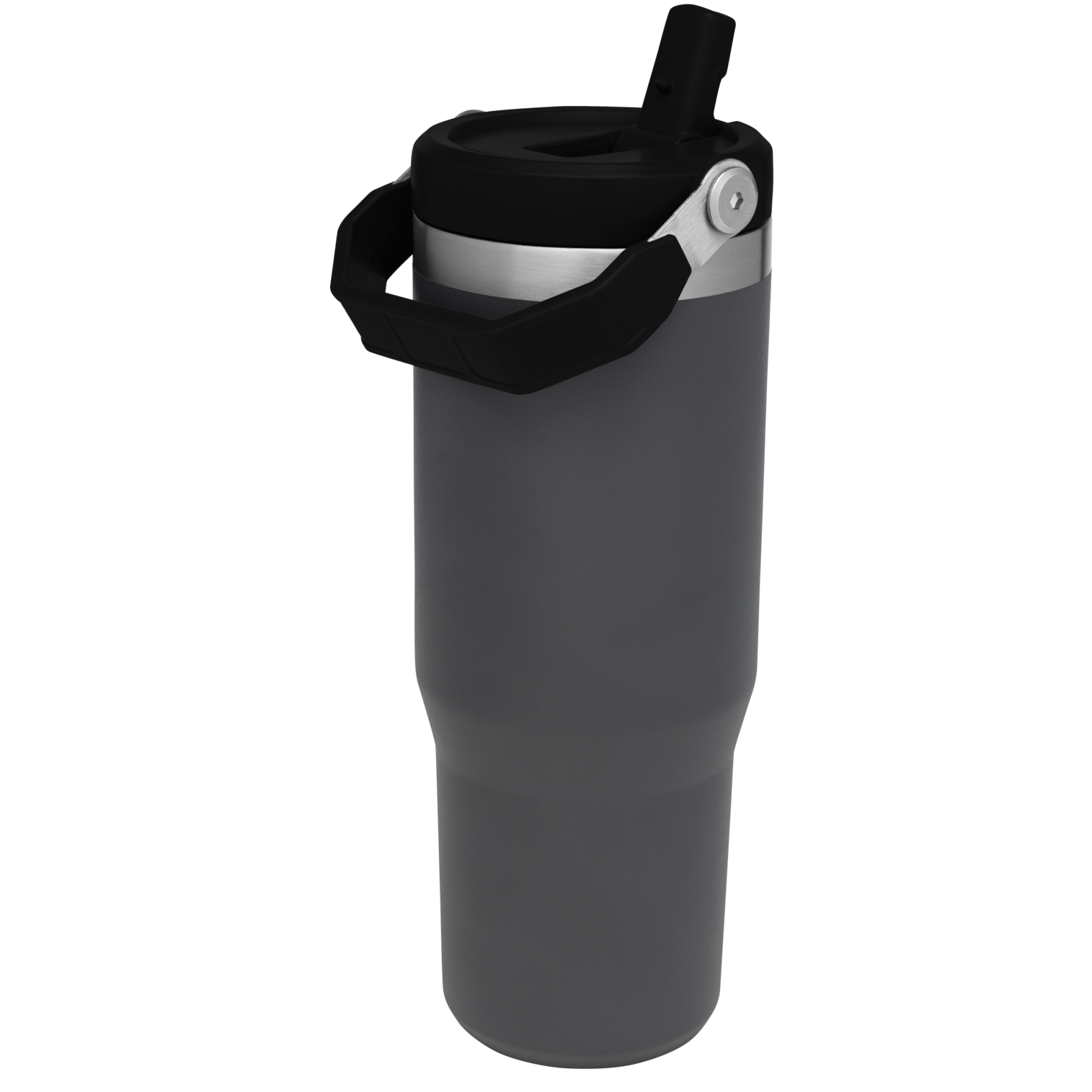 The IceFlow™ Flip Straw Tumbler | Stanley Create