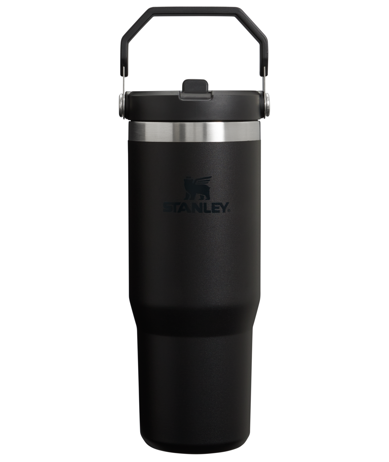 The IceFlow™ Flip Straw Tumbler | Stanley Create
