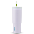 Owala Tumbler 24oz - Lost In Space