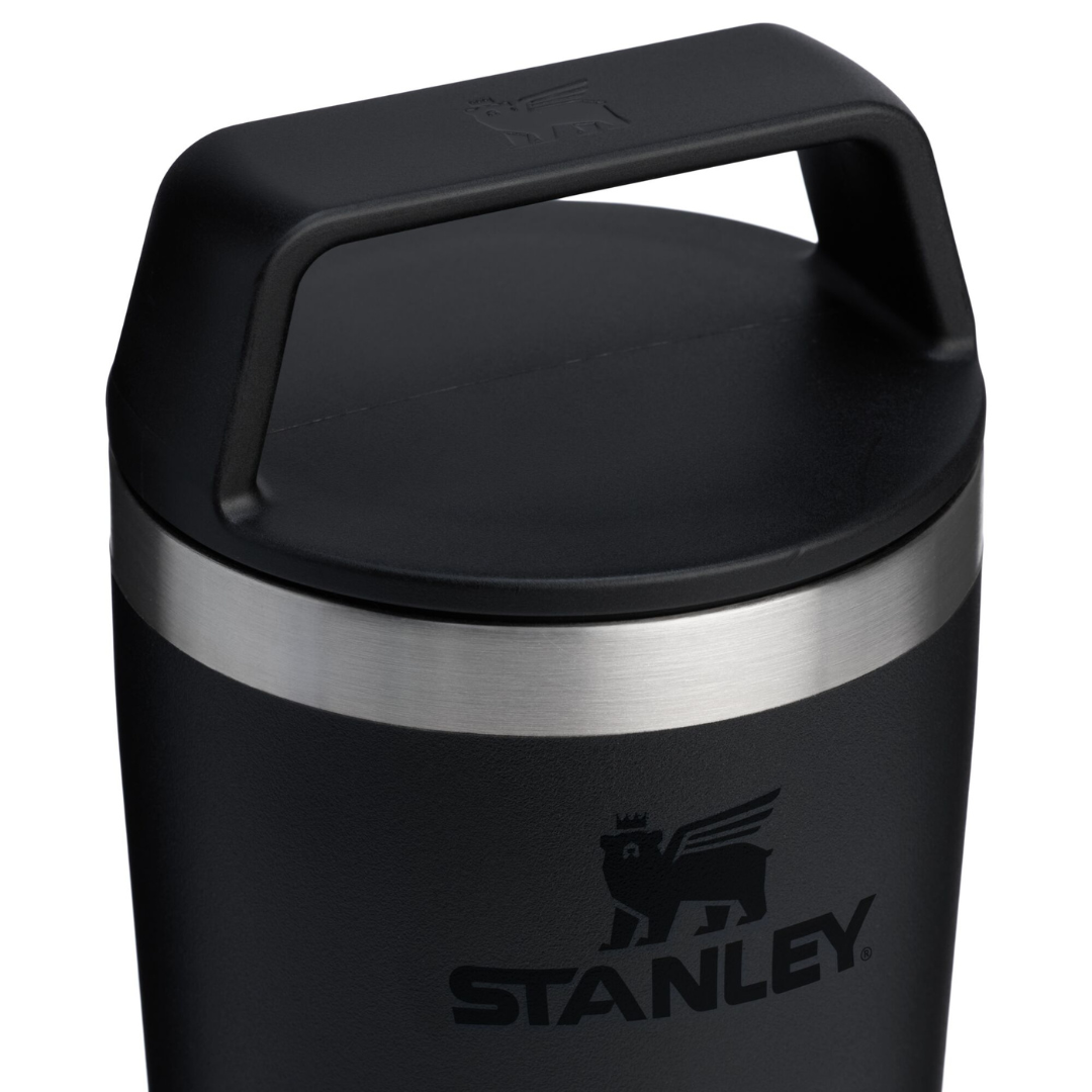 CAFÉ-TO-GO Travel Mug 8oz/12oz/16oz
