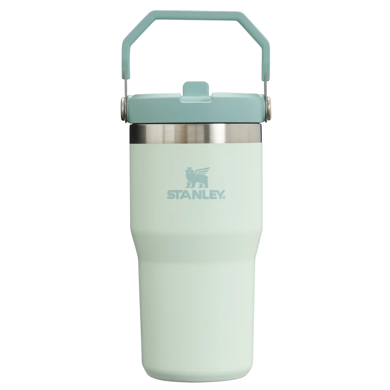 Stanley IceFlow™ Flip Straw Tumbler | 20 OZ