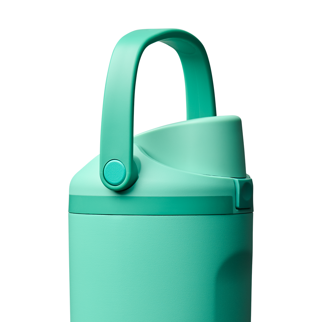 Owala FreeSip Sway Bottle 30oz - 90s Kid