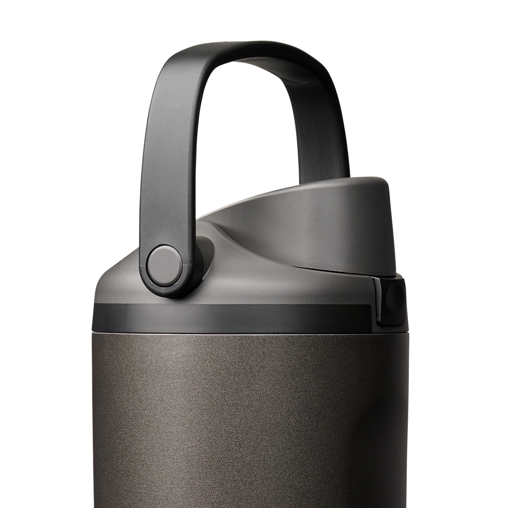 Owala FreeSip Sway Bottle 30oz - Nailed It