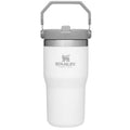 Stanley IceFlow 20oz Flip Straw Tumbler