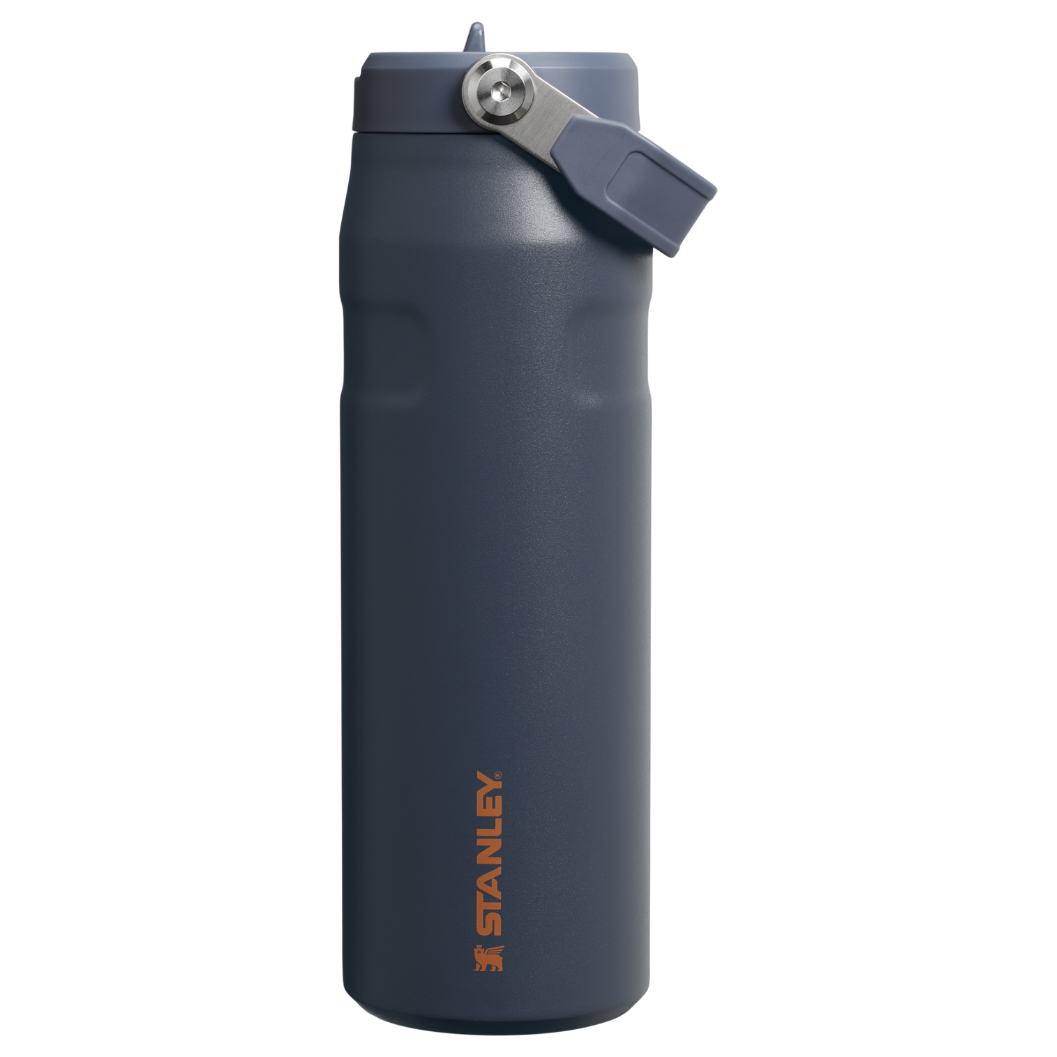 The IceFlow™ Bottle with Flip Straw Lid | Stanley Create
