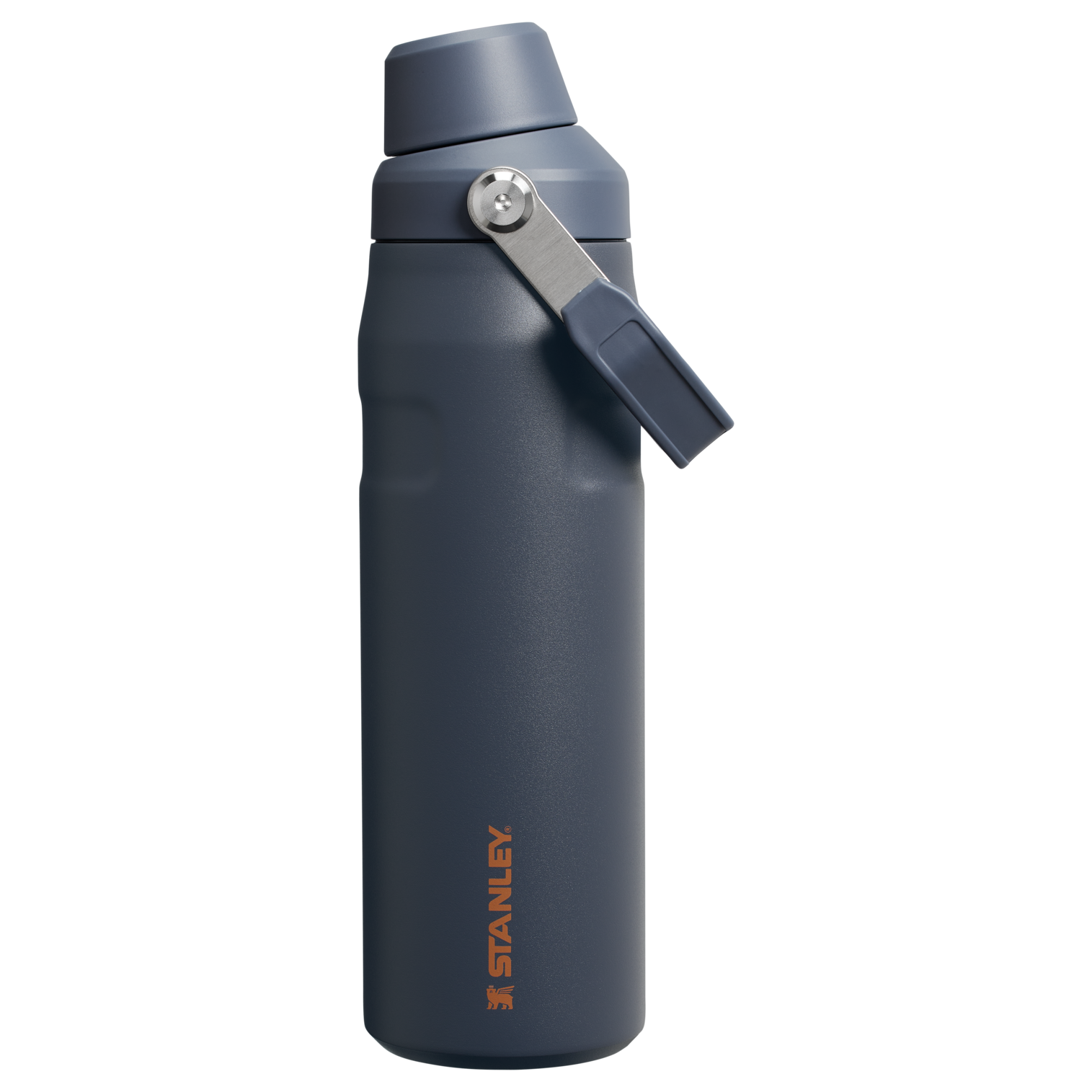 IceFlow™ Bottle with Fast Flow Lid | Stanley Create