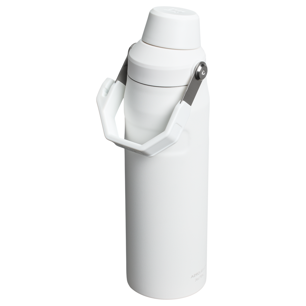 IceFlow™ Bottle with Fast Flow Lid | Stanley Create