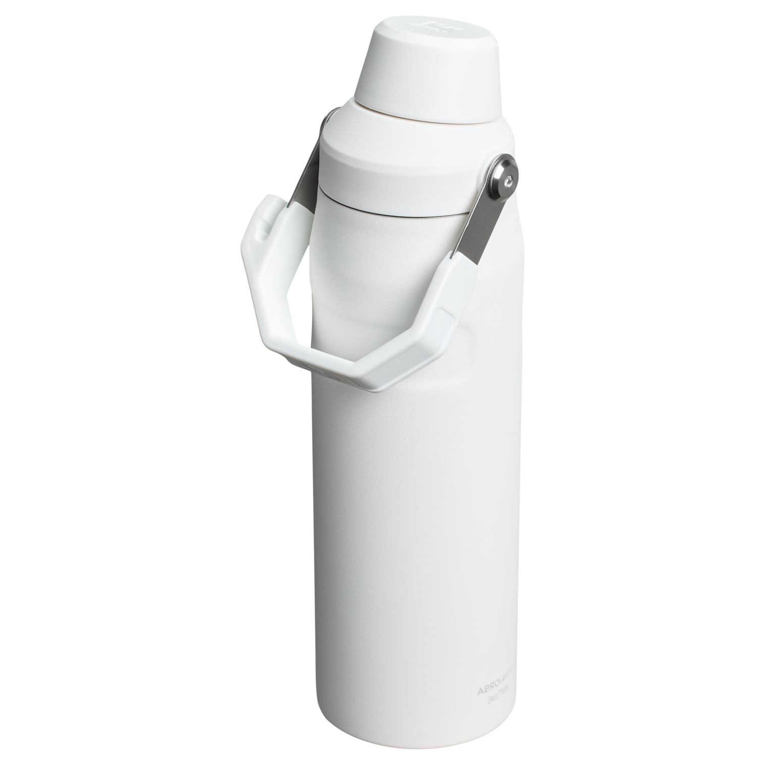 IceFlow™ Bottle with Fast Flow Lid | Stanley Create