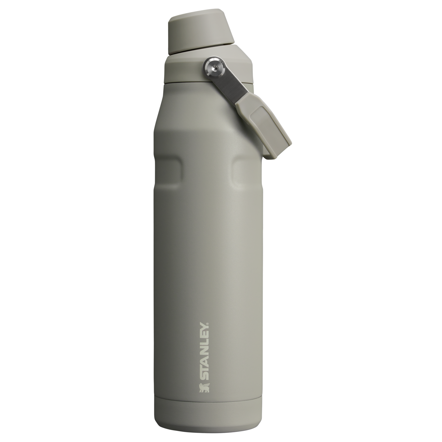 IceFlow™ Bottle with Fast Flow Lid | 36 OZ - Stanley Create