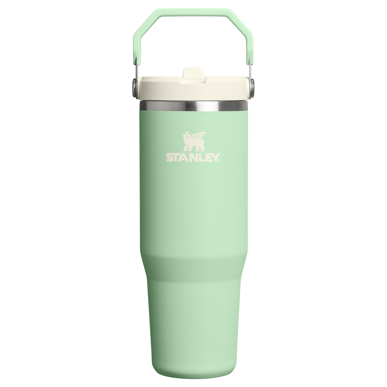 The IceFlow™ Flip Straw Tumbler | Stanley Create